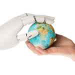 Top 10 AI Breakthroughs This Month — What They Mean for You and the Future