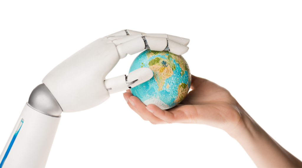 Top 10 AI Breakthroughs This Month — What They Mean for You and the Future