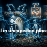 What Actually Happens After an AI Model Goes Live