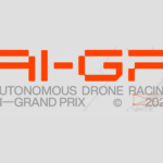 Why Davos 2026 Was More Than a Summit — It Was a Turning Point for Tech’s Future