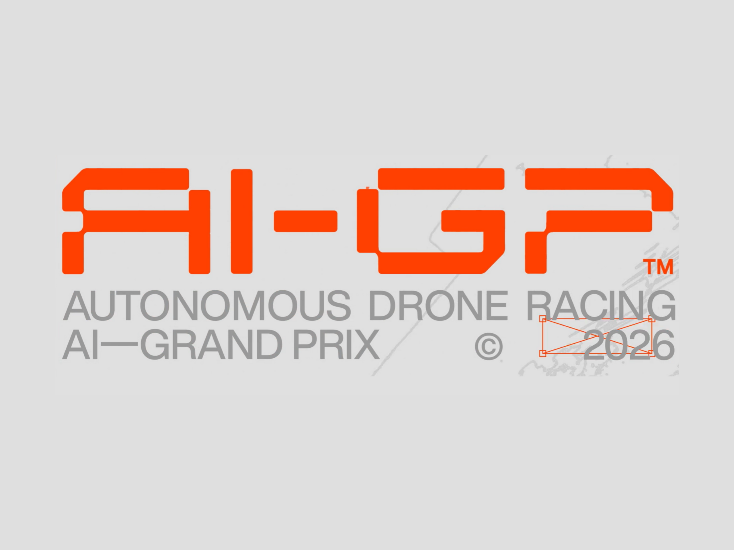 “Race to Autonomy: How Anduril’s Drone Grand Prix Could Redefine Tech Hiring and Innovation”