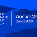 Beyond the Hype: 7 Tech Products That Will Define 2026 — and Why They Matter