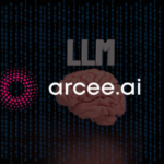 Perplexity and Microsoft Ink a $750 Million AI Cloud Deal — A Quiet Game-Changer for the AI Infrastructure Race