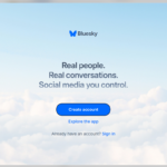 Perplexity and Microsoft Ink a $750 Million AI Cloud Deal — A Quiet Game-Changer for the AI Infrastructure Race