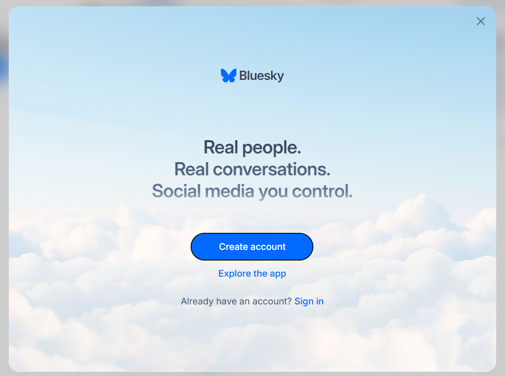 Bluesky’s First Transparency Report — A Deep Dive Into What It Reveals About Safety, Content, and Governance