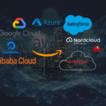 Apple Just Had a “Quarter for the Record Books” — Here’s What Happened and What’s Next