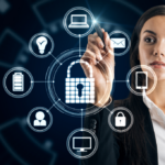 Cloud Platforms for Startups: How to Choose Without Regret