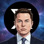 Chrome’s AI Revolution: How Google’s Gemini Integration and Autonomous Features Are Redefining Web Browsing