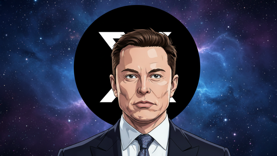 Teaching the Internet to See: How Elon Musk’s New Image-Labeling System on X Is Training AI at Scale