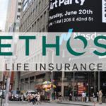 Meet the Kodak Charmera — A Tiny Camera with Big Personality