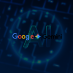 Life After the Hype: How NVIDIA’s Nemotron-3 Quietly Slipped Into the World’s Workflows