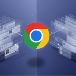 Creating Without Limits: How Apple’s New Creator Studio Pro Empowers the Next Generation of Creators