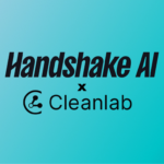 Review: Why OBSBOT’s New Gimbal Webcam Could Be the Most Ambitious Webcam Yet — But Not Perfect