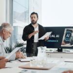 Want to Build a Netflix-Like App? Here’s What Happens Behind the Screen