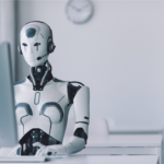 What Actually Happens After an AI Model Goes Live