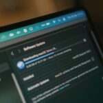 The Day the Cloud Broke: Lessons from Major Outages