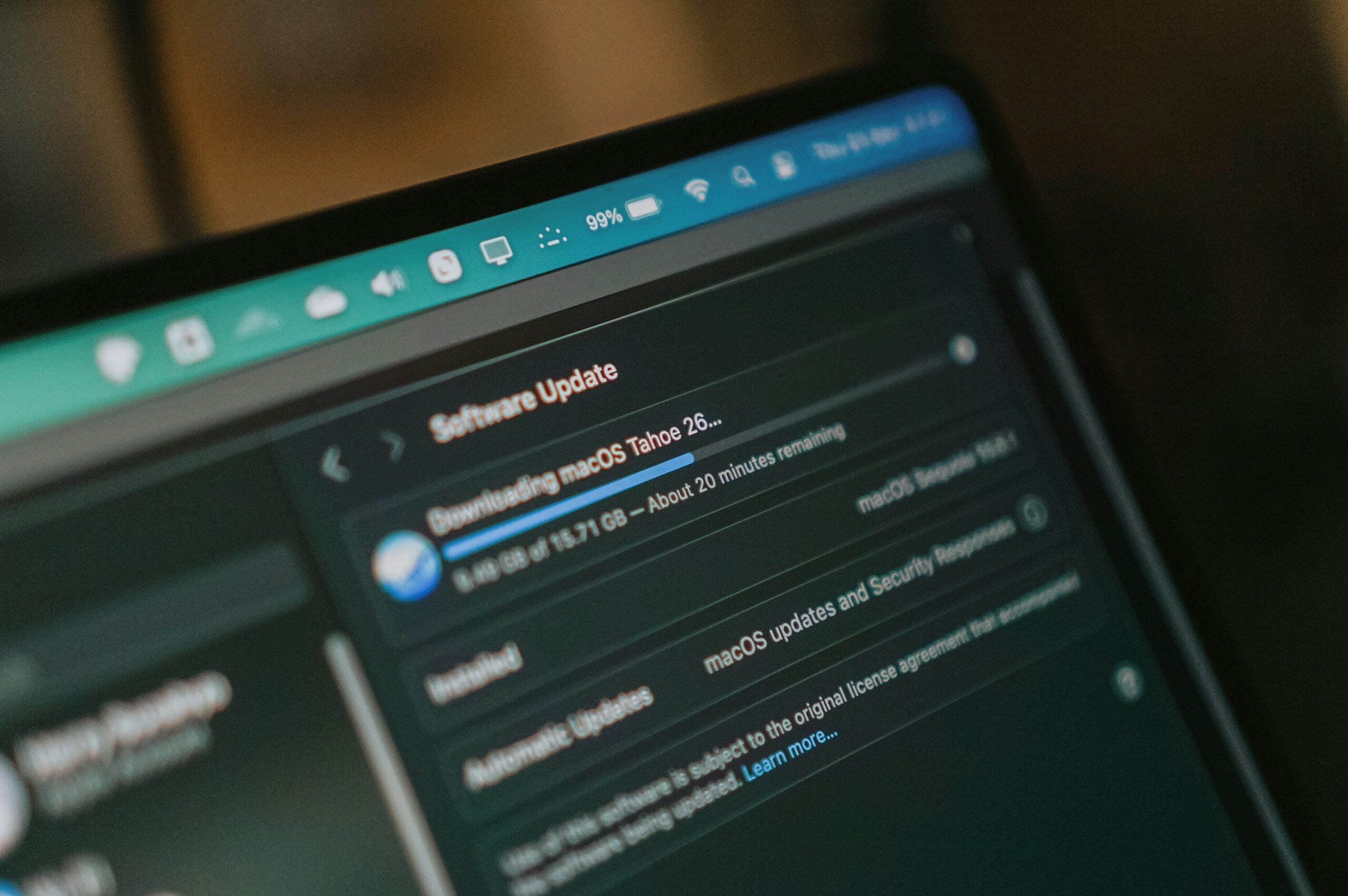 How Software Updates Reach Millions Safely