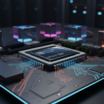 Why Microsoft Still Needs AMD and NVIDIA—Even After Making Its Own AI Chips