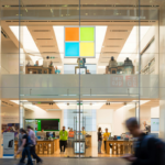 AI Is Quietly Taking Over These Industries — And Nobody Is Watching