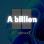 Why Microsoft Still Needs AMD and NVIDIA—Even After Making Its Own AI Chips