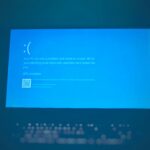 How Cybersecurity Works (In Simple Terms)