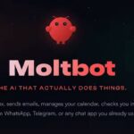 From Wardrobe to Slopes: How By Rotation and Uber Are Rewriting Winter Fashion Logistics