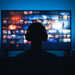 Apple Just Had a “Quarter for the Record Books” — Here’s What Happened and What’s Next