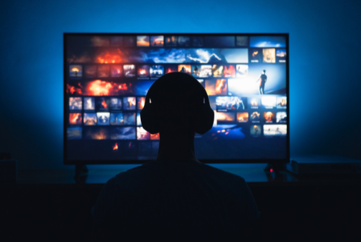 Linux Gamers Are Banding Together — And It Might Be the Most Important Shift PC Gaming Has Seen in Years