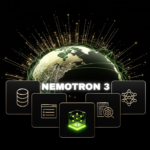 Google Just Supercharged Chrome With Gemini’s “Auto Browse” — Here’s What It Means for the Web