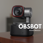 Why Tesla’s Sales Are Sliding — And What’s Next After Axing the Model S and Model X