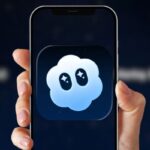 Why Waymo’s Robotaxis Are No Longer Futuristic Toys — They’re Actually Reinventing How We Get Around