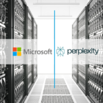 Bluesky’s First Transparency Report — A Deep Dive Into What It Reveals About Safety, Content, and Governance