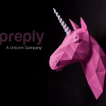 Beyond the Hype: 7 Tech Products That Will Define 2026 — and Why They Matter