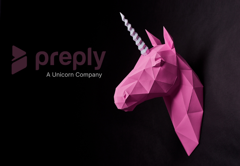 From Kyiv to Unicorn: How Preply’s Rise Redefined Resilience and Modern Learning