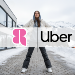 Meet the AI That Lives With You: Why Everyone’s Talking About Clawdbot (Now Moltbot)