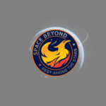 Creating Without Limits: How Apple’s New Creator Studio Pro Empowers the Next Generation of Creators