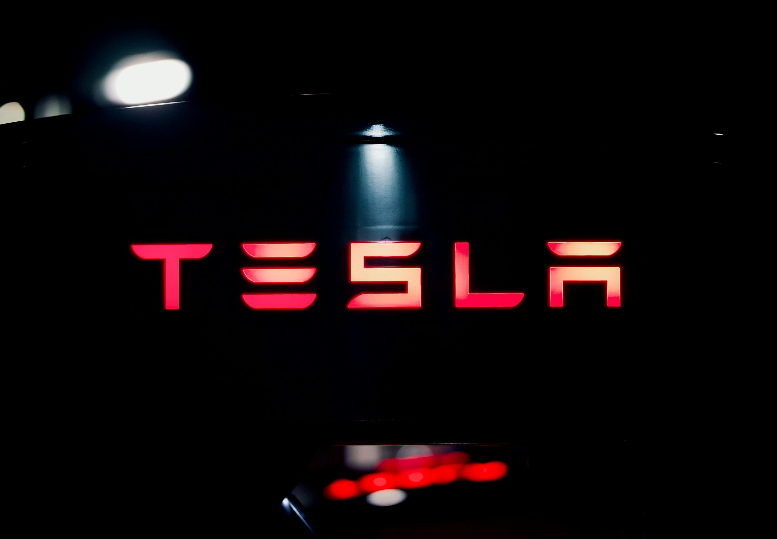 Why Tesla’s Sales Are Sliding — And What’s Next After Axing the Model S and Model X