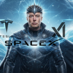 The Cloud Is Entering Its Most Expensive — and Most Important — Phase Yet