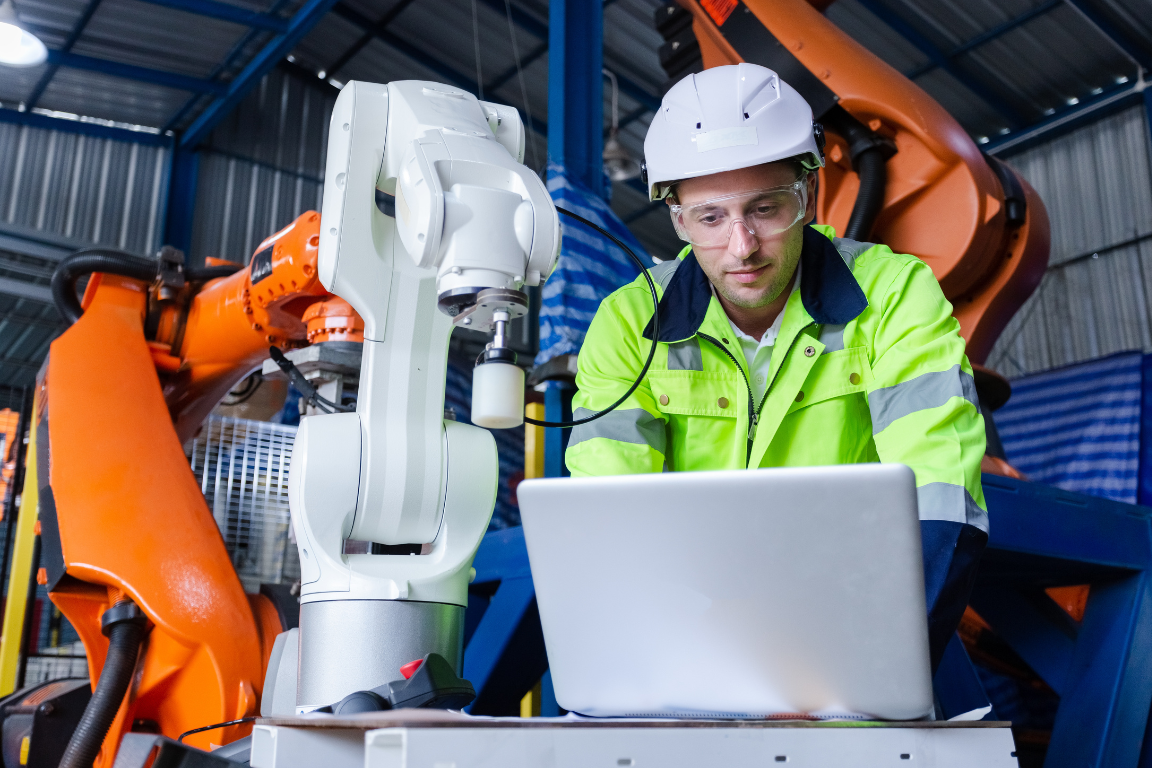 When Automation Backfires: The Hidden Cost No One Talks About