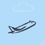 When Musk’s Empire Might Become One Company to Rule Them All — Could SpaceX Merge With Tesla or xAI?