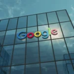 Life After the Hype: How NVIDIA’s Nemotron-3 Quietly Slipped Into the World’s Workflows