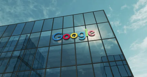 Google’s $135 Million Android Data Settlement: What Really Happened, Why It Matters, and What Comes Next