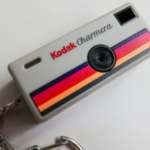 Ethos Goes Public: Why This AI Insurance Marketplace Could Rewrite the Rules of Risk