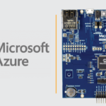 Why Windows 11 Joining the “Billion Users Club” Is a Big Deal for Tech and PCs