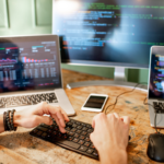 “10 Tools Engineers Actually Use (And Why They Matter)”