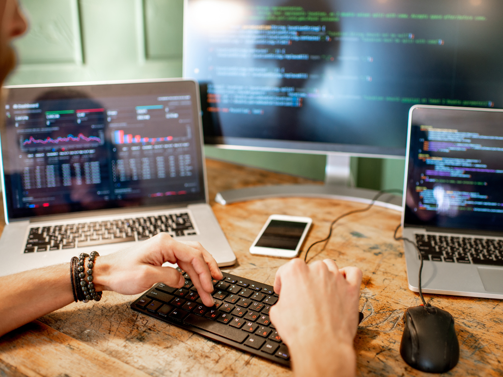 Skills Engineers Should Learn in the Next 12 months – A Deep, Practical Roadmap