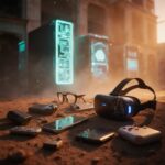 The Apple Rule That Changed How Products Are Built