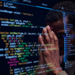 How Software Updates Reach Millions Safely