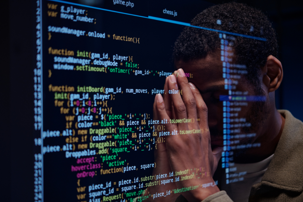 “10 Tools Engineers Actually Use (And Why They Matter)”