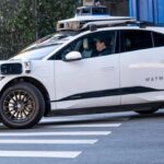 Apple Just Bought Q.ai — And It Might Change How Your Devices “Listen” to You